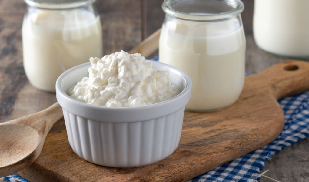 kefir yogurt e skyr differenze isabel de donatis