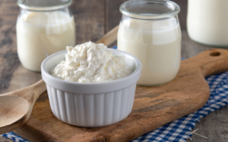 kefir yogurt e skyr differenze isabel de donatis