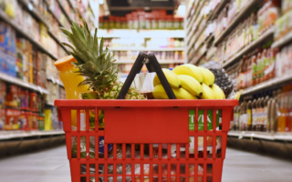 come riconoscere cibi freschi e di qualità